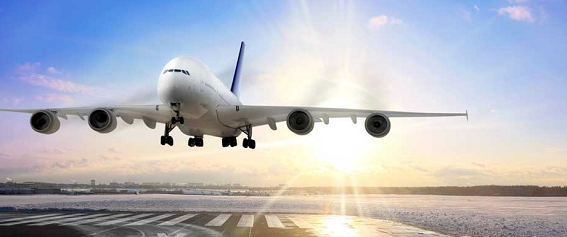 Air freight services at tphcm (hcm)