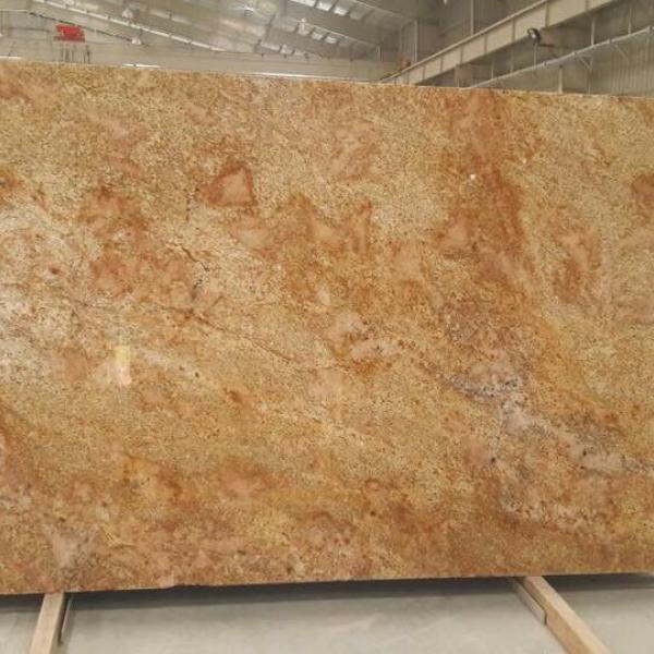 Thủ tục nhập khẩu đá marble