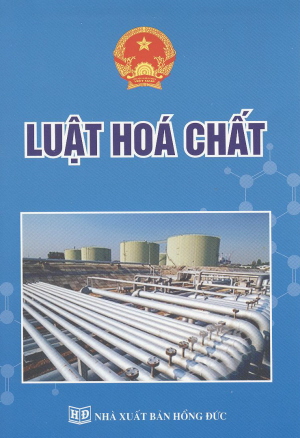 108/2008/NĐ-CP QUY ĐỊNH CHI TIẾT VÀ HƯỚNG DẪN THI HÀNH MỘT SỐ ĐIỀU  CỦA LUẬT HÓA CHẤT